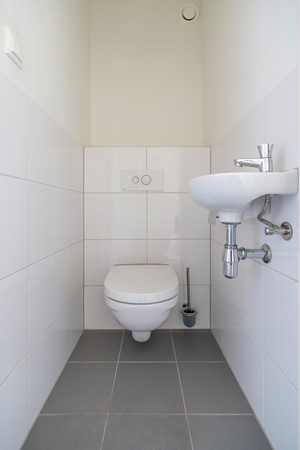 Medium property photo - Rubicondreef 168, 3561 JG Utrecht